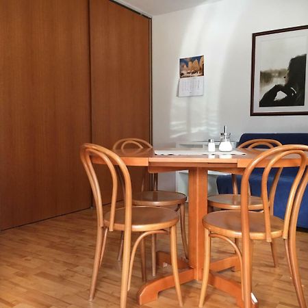 Apartmany Solum Demänovská Dolina Extérieur photo