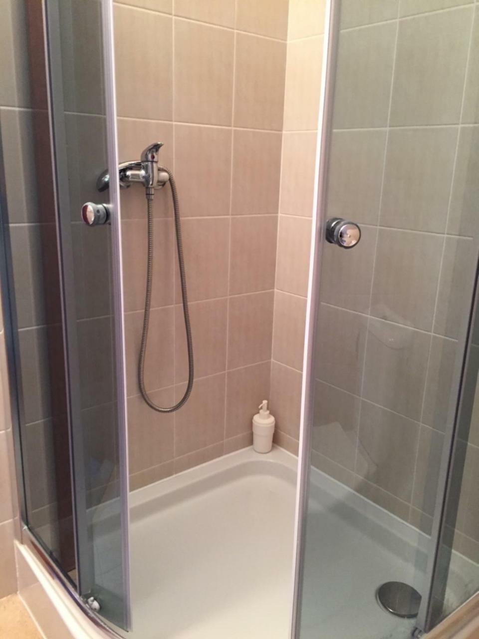 Apartmany Solum Demänovská Dolina Extérieur photo