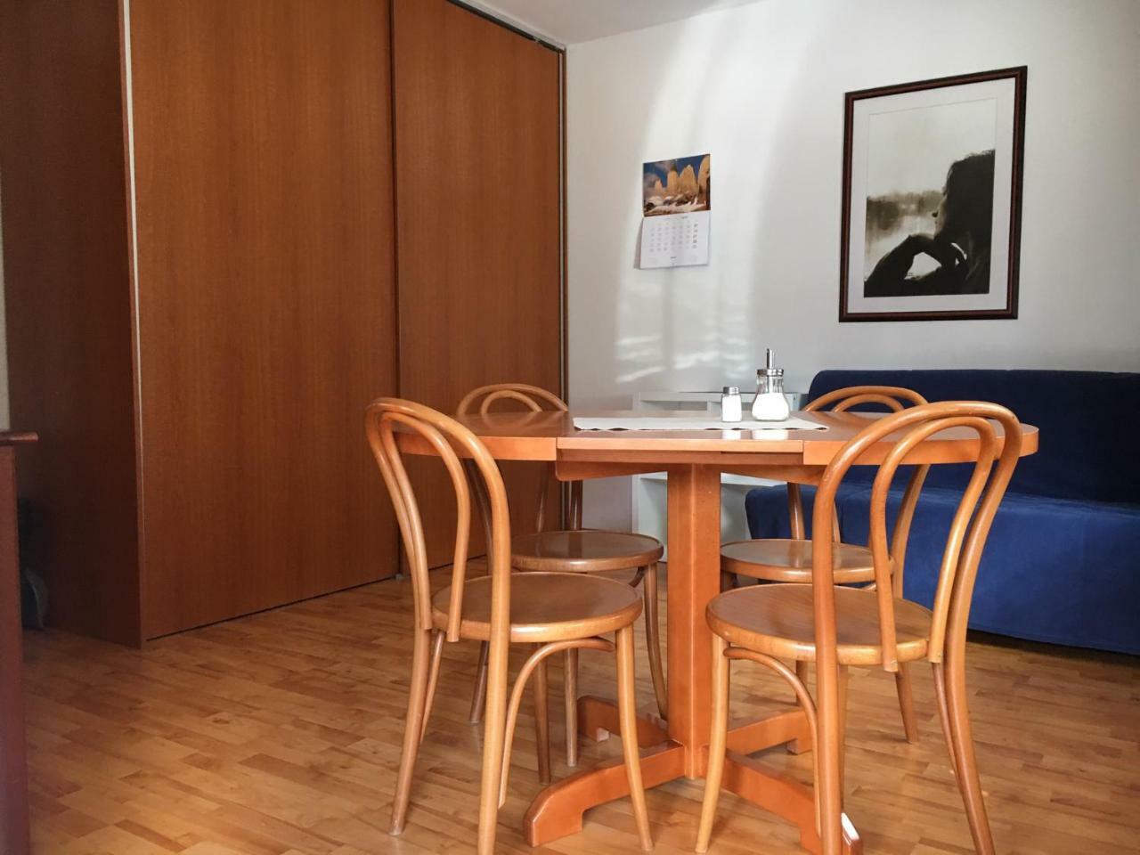 Apartmany Solum Demänovská Dolina Extérieur photo