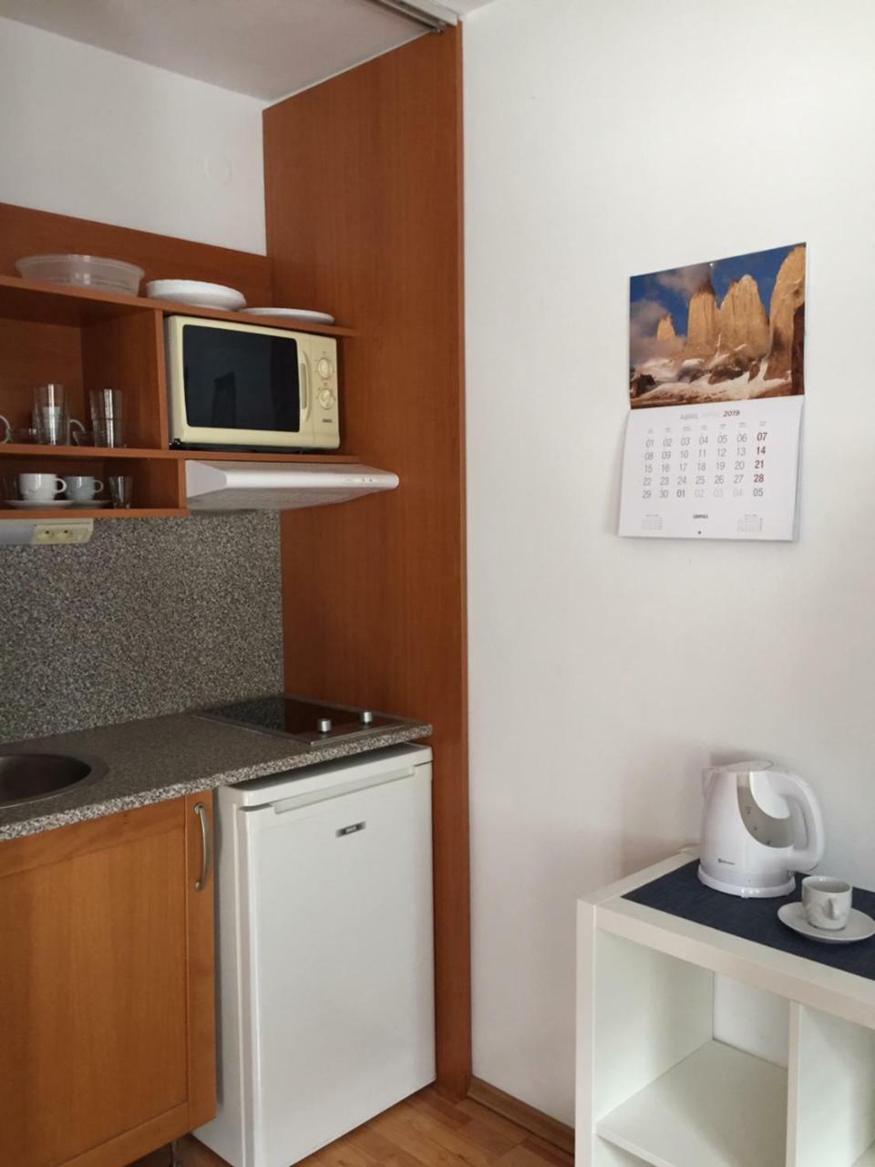 Apartmany Solum Demänovská Dolina Extérieur photo